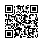 AGM10DRST-S288 QRCode