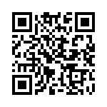 AGM10DTAD-S189 QRCode