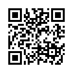 AGM10DTAN-S189 QRCode