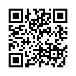 AGM10DTAN-S664 QRCode