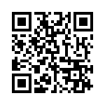 AGM10DTAN QRCode