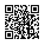 AGM10DTAS QRCode