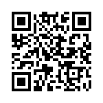 AGM10DTAT-S189 QRCode