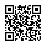 AGM10DTBD-S664 QRCode