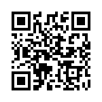 AGM10DTBN QRCode