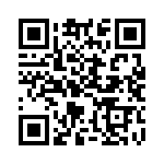 AGM10DTBT-S664 QRCode