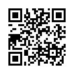 AGM10DTMH-S189 QRCode