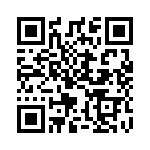 AGM10DTMH QRCode