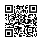 AGM10DTMN-S664 QRCode