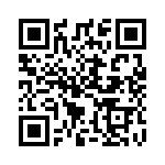 AGM10DTMS QRCode