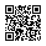 AGM10DTMT-S189 QRCode