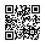 AGM10DTMT-S664 QRCode