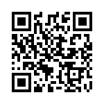 AGM12DRMD QRCode