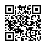 AGM12DRMN-S288 QRCode