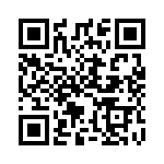 AGM12DRMS QRCode