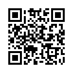 AGM12DRMT-S288 QRCode