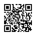 AGM12DRSD-S288 QRCode