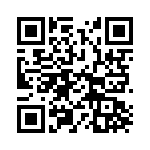 AGM12DRSD-S664 QRCode