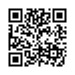 AGM12DTAS QRCode