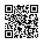 AGM12DTAT-S189 QRCode