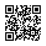 AGM12DTAT-S664 QRCode