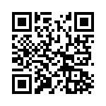 AGM12DTBD-S664 QRCode