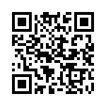 AGM12DTBS-S189 QRCode