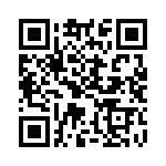 AGM12DTBT-S664 QRCode