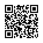 AGM12DTMT-S664 QRCode