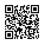 AGM12DTMT QRCode