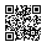 AGM15DRMD-S288 QRCode