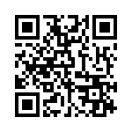 AGM15DRMD QRCode