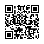 AGM15DRMN-S288 QRCode