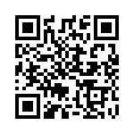 AGM15DRMN QRCode