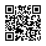 AGM15DRSD-S288 QRCode
