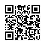 AGM15DRSH-S288 QRCode