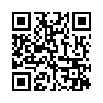 AGM15DRSH QRCode