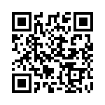 AGM15DRSS QRCode