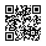 AGM15DRST-S288 QRCode
