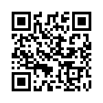 AGM15DRST QRCode