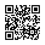 AGM15DTAD-S189 QRCode