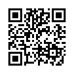 AGM15DTAH QRCode