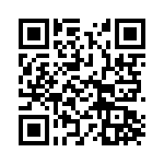 AGM15DTAT-S664 QRCode