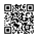 AGM15DTBD-S189 QRCode