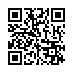 AGM15DTBH QRCode