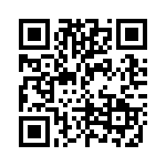 AGM15DTBT QRCode