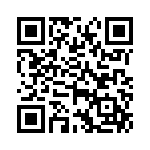 AGM15DTMD-S664 QRCode