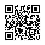 AGM15DTMH QRCode