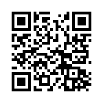 AGM15DTMN-S664 QRCode