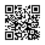 AGM15DTMT-S664 QRCode